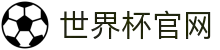 2026国际足联世界杯 - 官方中文网站